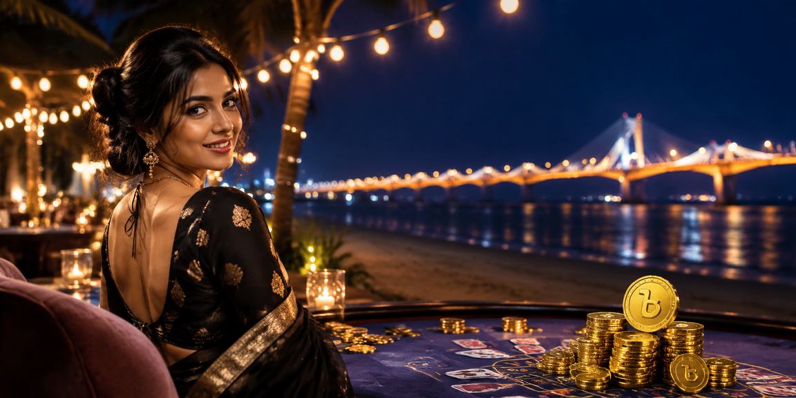 বরিশালে ব্যাকারাত গেমে বাংলাদেশি টাকার লেনদেন