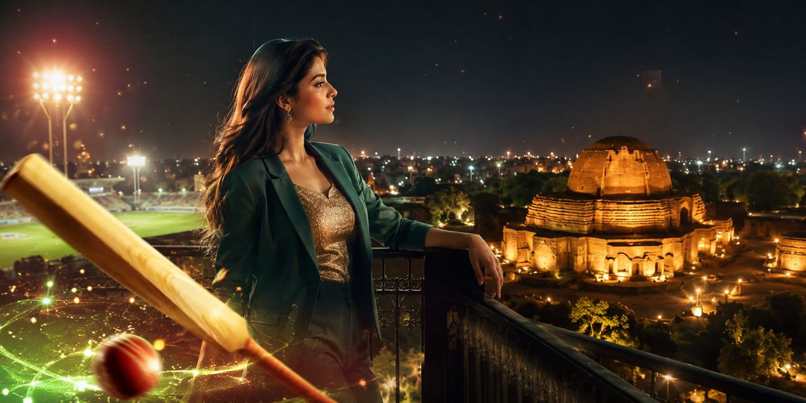 কুমিল্লায় ঈদ উৎসবে ক্রিকেট বেটিং ও ভিআইপি সুবিধা উপভোগ করছেন একজন ব্যবহারকারী