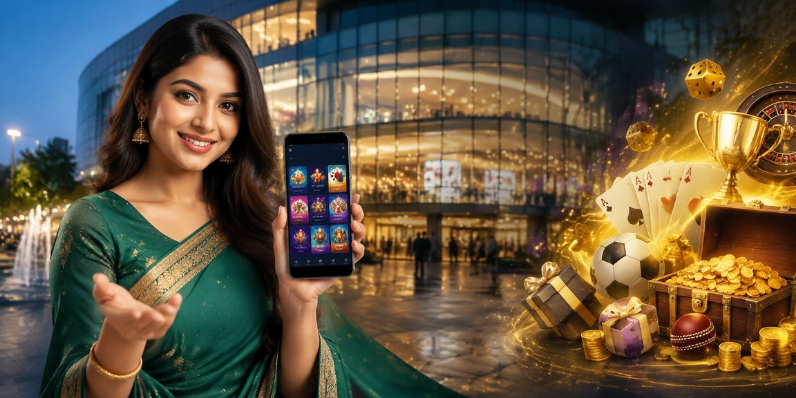 A user in Dhaka accessing bd89 casino on a mobile device