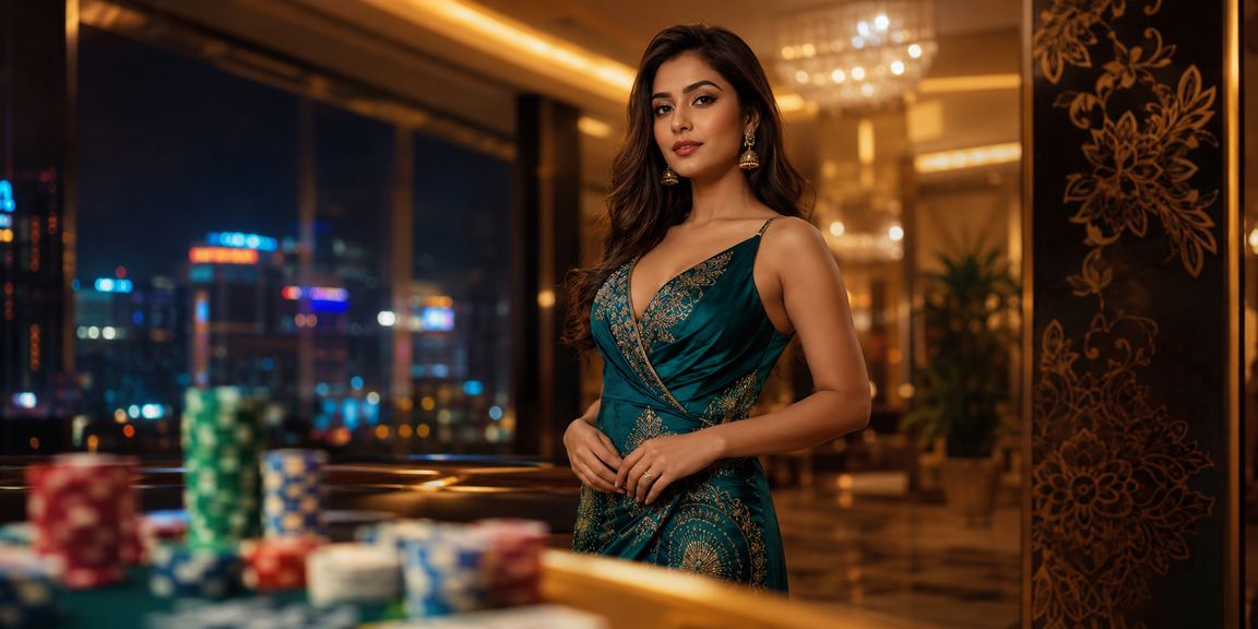 ময়মনসিংহে রাতের বাজারে রিবেট বোনাস ও লেনদেন তথ্য দেখছেন একজন ব্যবহারকারী