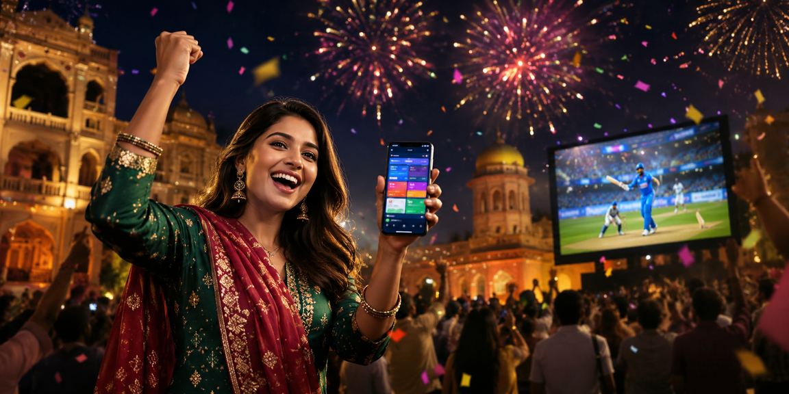 সোনারগাঁওয়ে একজন বাংলাদেশি মডেল স্লট ও বেটিং গেম উপভোগ করছেন