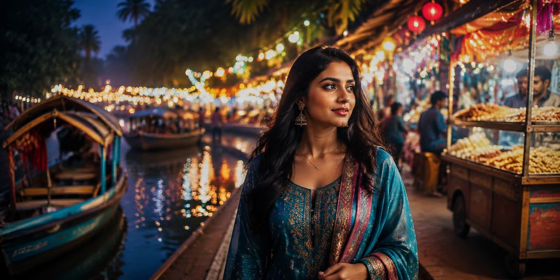 সুন্দরবন অঞ্চলে রাতের বাজারে স্পোর্টস বেটিং লেনদেন