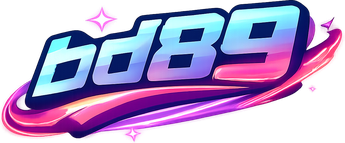 bd89